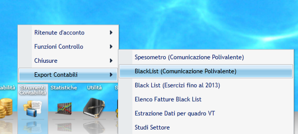 blacklist_1
